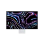 Монітор Apple Pro Display XDR (Standard Glass) (MWPE2) | магазин Apple Grokholsky.com — Фото 4
