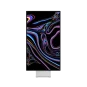 Монітор Apple Pro Display XDR (Standard Glass) (MWPE2) | магазин Apple Grokholsky.com — Фото 1
