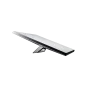 Супутниковий модем Starlink Internet Satellite Mini | магазин Apple Grokholsky.com — Фото 2