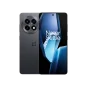 Смартфон OnePlus 13R 16/512GB Nebula Noir (Global Version) | магазин Apple Grokholsky.com — Фото 1