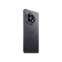 Смартфон OnePlus 13R 16/512GB Nebula Noir (Global Version) | магазин Apple Grokholsky.com — Фото 3