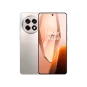 Смартфон OnePlus 13R 12/256GB Astral Trai (Global Version) l | магазин Apple Grokholsky.com — Фото 1