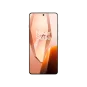 Смартфон OnePlus 13R 12/256GB Astral Trai (Global Version) l | магазин Apple Grokholsky.com — Фото 2