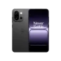 Смартфон OnePlus 13T 12/512GB Black (China Version) | магазин Apple Grokholsky.com — Фото 1