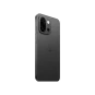 Смартфон OnePlus 13T 12/512GB Black (China Version) | магазин Apple Grokholsky.com — Фото 3