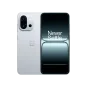 Смартфон OnePlus 13T 16/512GB Gray (China Version) | магазин Apple Grokholsky.com — Фото 1