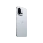 Смартфон OnePlus 13T 16/512GB Gray (China Version) | магазин Apple Grokholsky.com — Фото 3