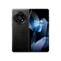Смартфон OnePlus 13 16/512GB Black Eclipse (Global Version) | магазин Apple Grokholsky.com — Фото 1