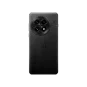 Смартфон OnePlus 13 16/512GB Black Eclipse (Global Version) | магазин Apple Grokholsky.com — Фото 3