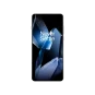 Смартфон OnePlus 13 16/512GB Black Eclipse (Global Version) | магазин Apple Grokholsky.com — Фото 2