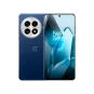 Смартфон OnePlus 13 16/512GB Midnight Ocean (Global Version) | магазин Apple Grokholsky.com — Фото 1