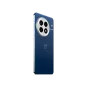 Смартфон OnePlus 13 16/512GB Midnight Ocean (Global Version) | магазин Apple Grokholsky.com — Фото 3