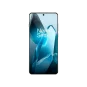 Смартфон OnePlus 13 16/512GB Midnight Ocean (Global Version) | магазин Apple Grokholsky.com — Фото 2