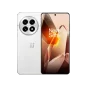 Смартфон OnePlus 13 12/256GB Arctic Dawn (Global Version) | магазин Apple Grokholsky.com — Фото 1