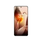 Смартфон OnePlus 13 12/256GB Arctic Dawn (Global Version) | магазин Apple Grokholsky.com — Фото 2
