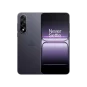 Смартфон OnePlus Nord 5 8/256GB Phantom Grey (Global Version) | магазин Apple Grokholsky.com — Фото 1