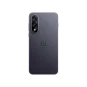 Смартфон OnePlus Nord 5 8/256GB Phantom Grey (Global Version) | магазин Apple Grokholsky.com — Фото 3