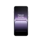 Смартфон OnePlus Nord 5 8/256GB Phantom Grey (Global Version) | магазин Apple Grokholsky.com — Фото 2