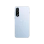 Смартфон OnePlus Nord 5 12/512GB Dry Ice (Global Version) | магазин Apple Grokholsky.com — Фото 3
