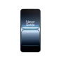 Смартфон OnePlus Nord 5 12/512GB Dry Ice (Global Version) | магазин Apple Grokholsky.com — Фото 2