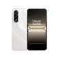 Смартфон OnePlus Nord 5 12/512GB Marble Sands (Global Version) | магазин Apple Grokholsky.com — Фото 1