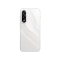 Смартфон OnePlus Nord 5 12/512GB Marble Sands (Global Version) | магазин Apple Grokholsky.com — Фото 3