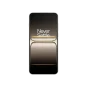 Смартфон OnePlus Nord 5 12/512GB Marble Sands (Global Version) | магазин Apple Grokholsky.com — Фото 2