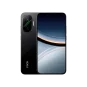 Смартфон POCO F7 12/256GB Black | магазин Apple Grokholsky.com — Фото 1