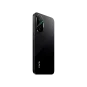 Смартфон POCO F7 12/256GB Black | магазин Apple Grokholsky.com — Фото 3
