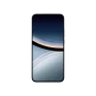Смартфон POCO F7 12/256GB Black | магазин Apple Grokholsky.com — Фото 2