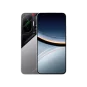 Смартфон POCO F7 12/256GB Silver | магазин Apple Grokholsky.com — Фото 1