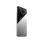 Смартфон POCO F7 12/256GB Silver | магазин Apple Grokholsky.com — Фото 3