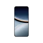 Смартфон POCO F7 12/256GB Silver | магазин Apple Grokholsky.com — Фото 2