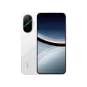 Смартфон POCO F7 12/256GB White | магазин Apple Grokholsky.com — Фото 1
