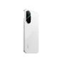 Смартфон POCO F7 12/256GB White | магазин Apple Grokholsky.com — Фото 3