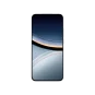 Смартфон POCO F7 12/256GB White | магазин Apple Grokholsky.com — Фото 2