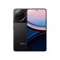 Смартфон POCO F7 Ultra 16/512GB Black | магазин Apple Grokholsky.com — Фото 1