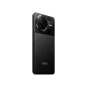 Смартфон POCO F7 Ultra 16/512GB Black | магазин Apple Grokholsky.com — Фото 3