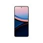 Смартфон POCO F7 Ultra 16/512GB Black | магазин Apple Grokholsky.com — Фото 2