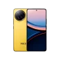 Смартфон POCO F7 Ultra 12/256GB Yellow | магазин Apple Grokholsky.com — Фото 1