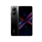 Смартфон POCO X7 Pro 8/256GB Black | магазин Apple Grokholsky.com — Фото 1