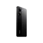 Смартфон POCO X7 Pro 8/256GB Black | магазин Apple Grokholsky.com — Фото 3