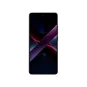 Смартфон POCO X7 Pro 8/256GB Black | магазин Apple Grokholsky.com — Фото 2