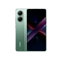 Смартфон POCO X7 Pro 8/256GB Green | магазин Apple Grokholsky.com — Фото 1