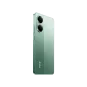 Смартфон POCO X7 Pro 8/256GB Green | магазин Apple Grokholsky.com — Фото 3