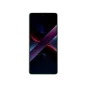 Смартфон POCO X7 Pro 8/256GB Green | магазин Apple Grokholsky.com — Фото 2