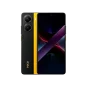 Смартфон POCO X7 Pro 8/256GB Yellow | магазин Apple Grokholsky.com — Фото 1