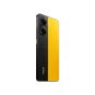 Смартфон POCO X7 Pro 8/256GB Yellow | магазин Apple Grokholsky.com — Фото 3