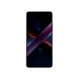 Смартфон POCO X7 Pro 8/256GB Yellow | магазин Apple Grokholsky.com — Фото 2