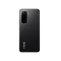 Смартфон POCO M7 8/256GB Black | магазин Apple Grokholsky.com — Фото 3